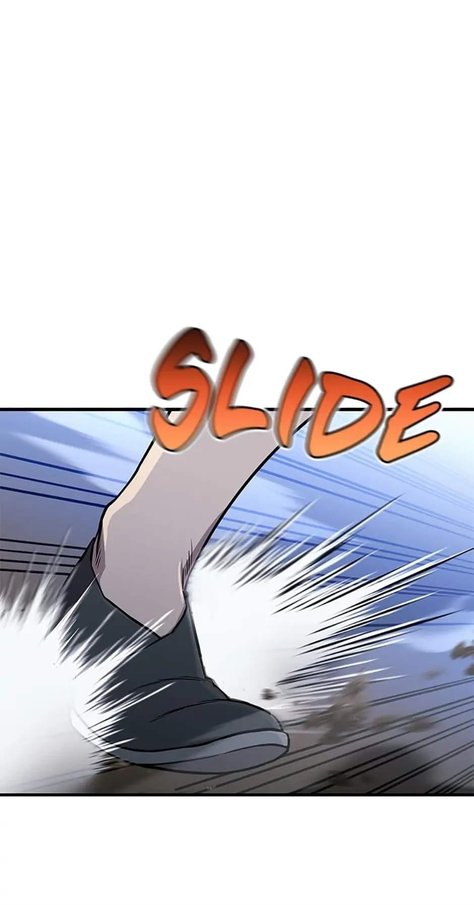 Cursed Manager’s Regression Chapter 40 - Page 63