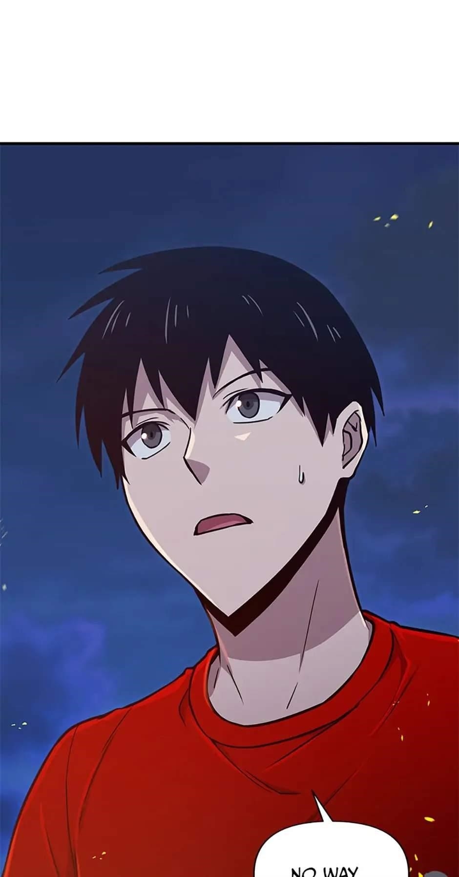 Cursed Manager’s Regression Chapter 40 - Page 66