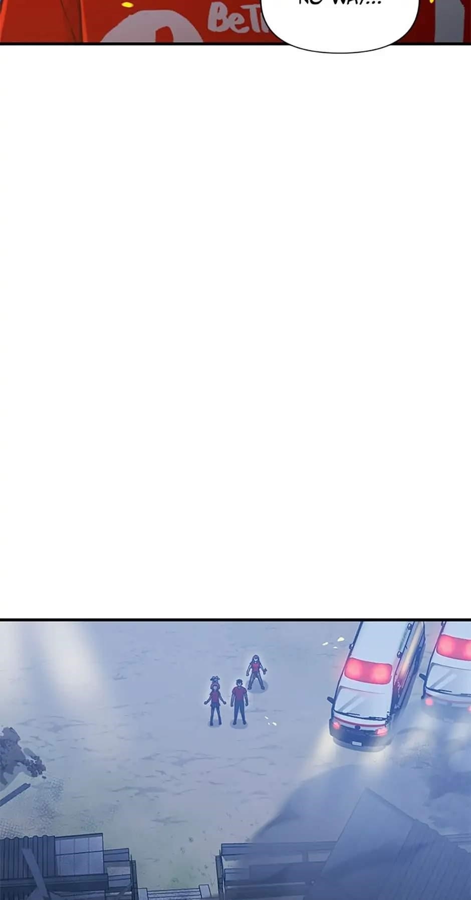 Cursed Manager’s Regression Chapter 40 - Page 67