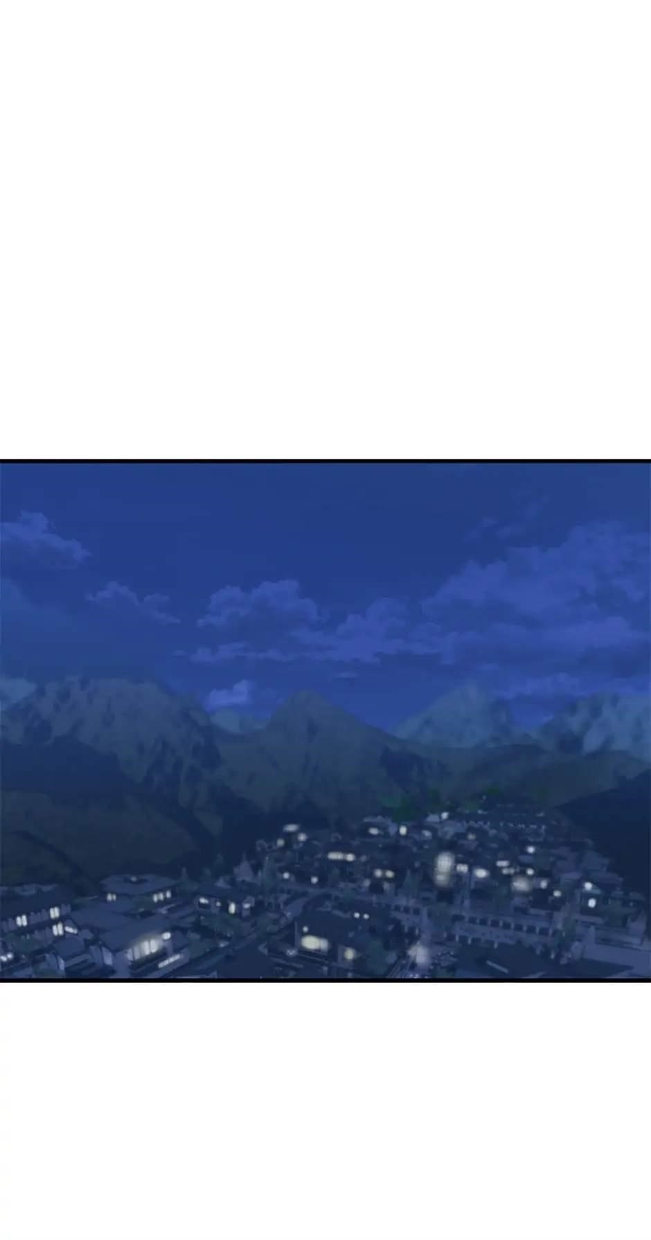 Cursed Manager’s Regression Chapter 40 - Page 70