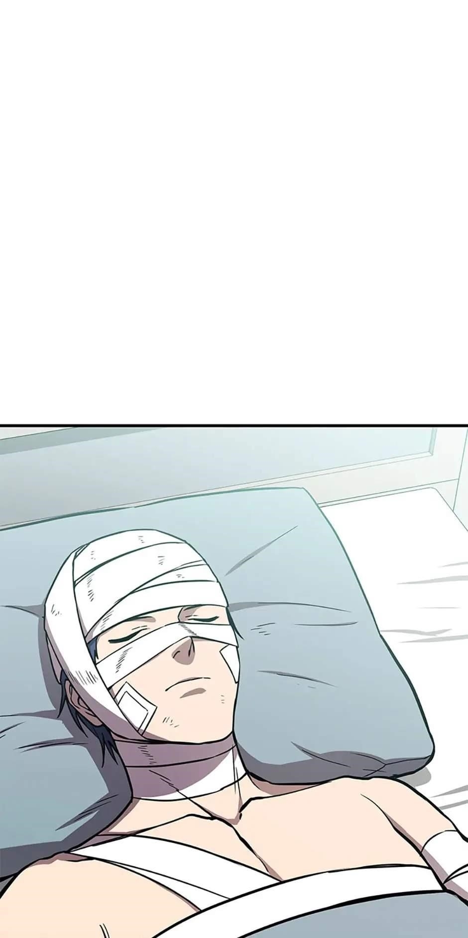 Cursed Manager’s Regression Chapter 40 - Page 72