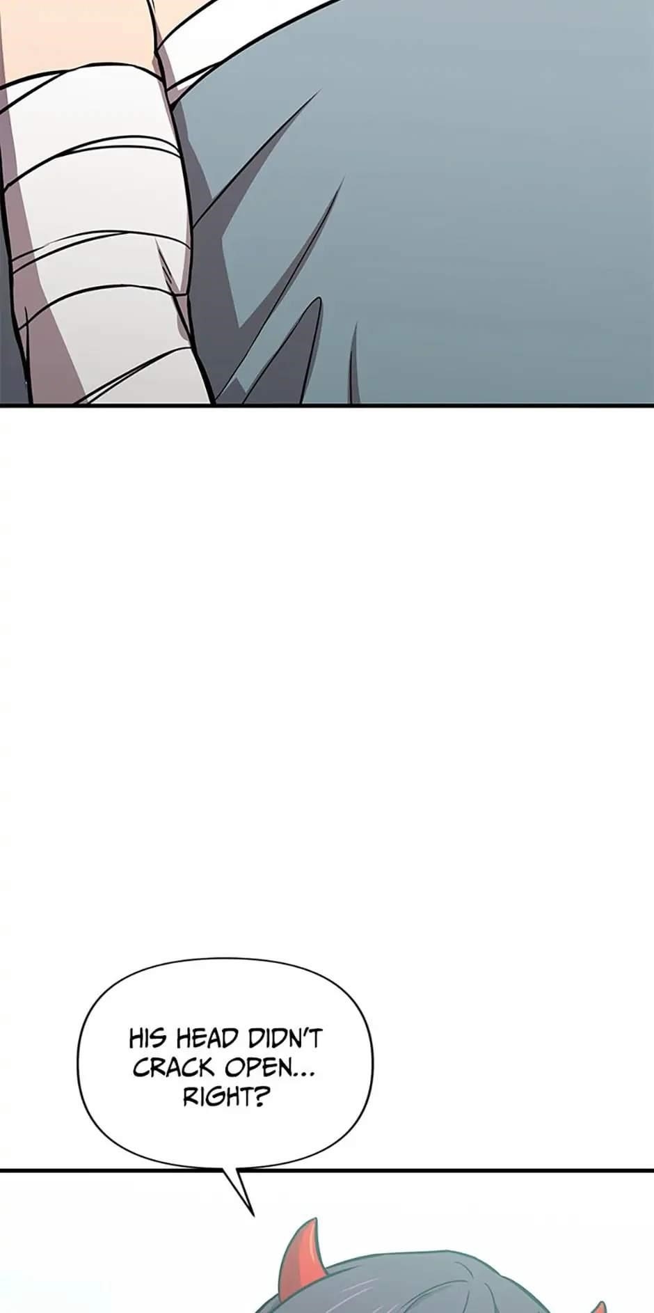 Cursed Manager’s Regression Chapter 40 - Page 73