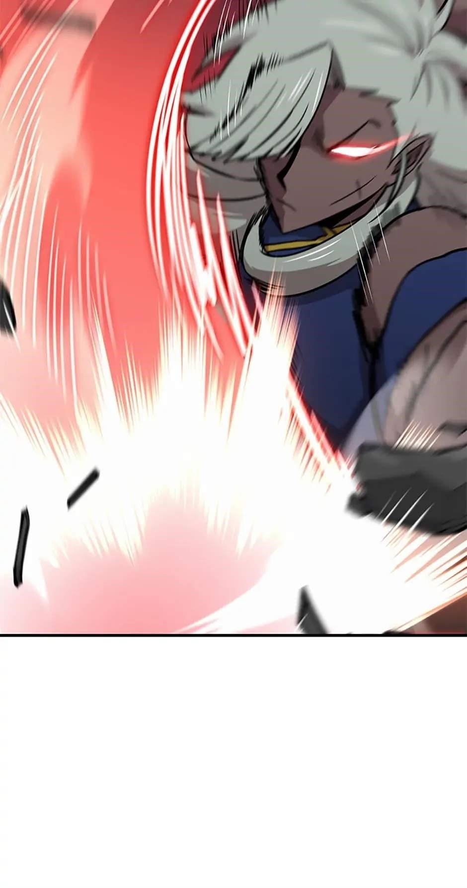 Cursed Manager’s Regression Chapter 40 - Page 8