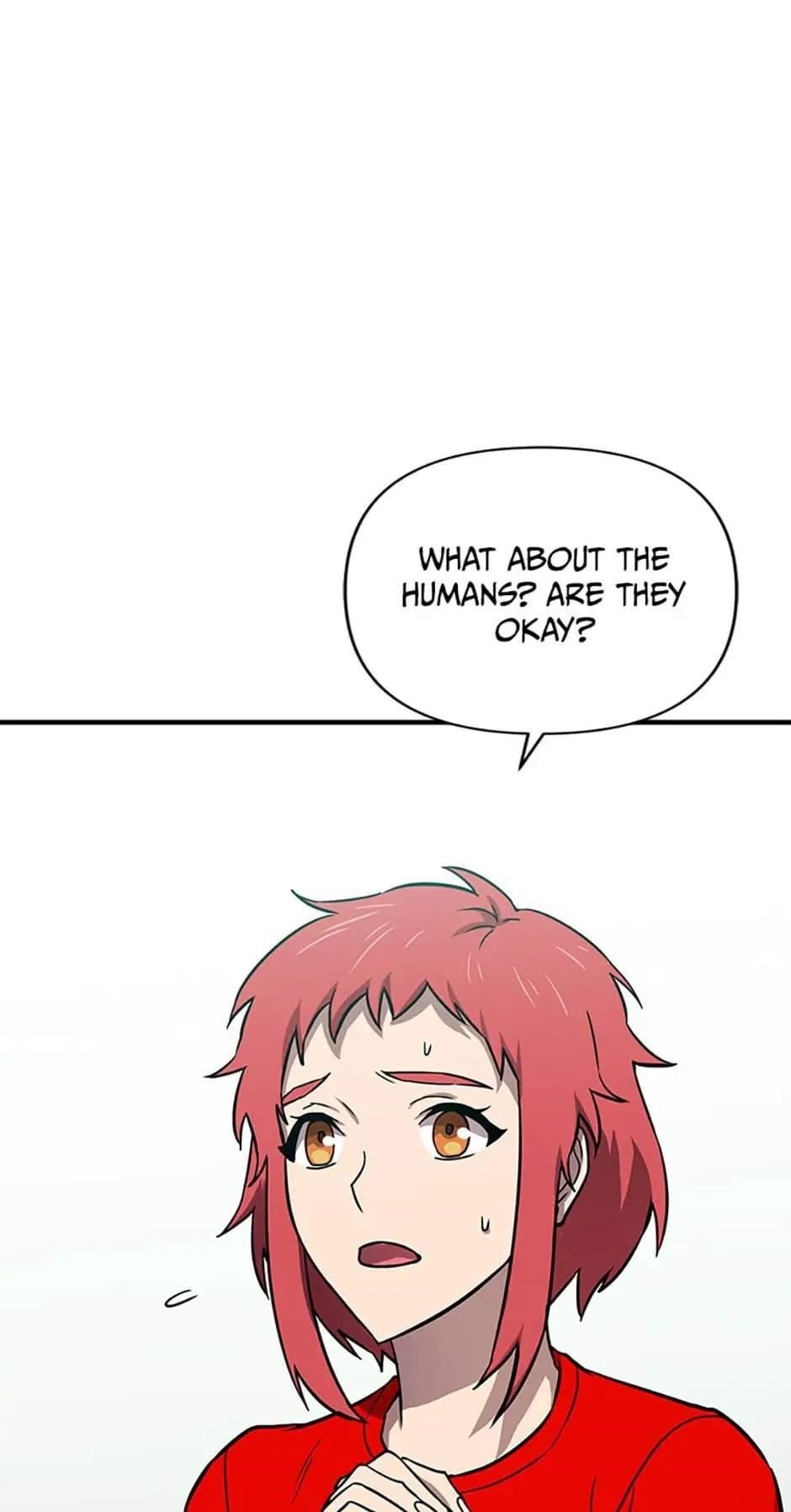 Cursed Manager’s Regression Chapter 40 - Page 83