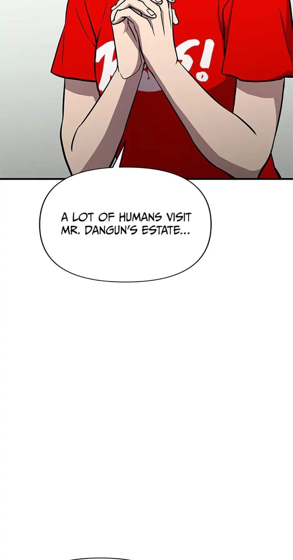 Cursed Manager’s Regression Chapter 40 - Page 84