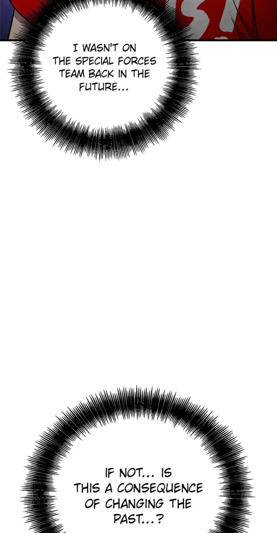 Cursed Manager’s Regression Chapter 40 - Page 94