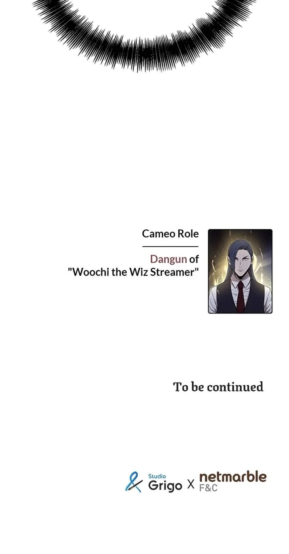 Cursed Manager’s Regression Chapter 40 - Page 95