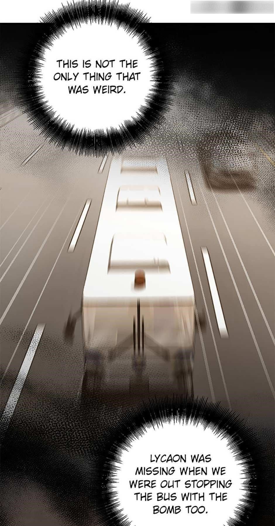 Cursed Manager’s Regression Chapter 41 - Page 25