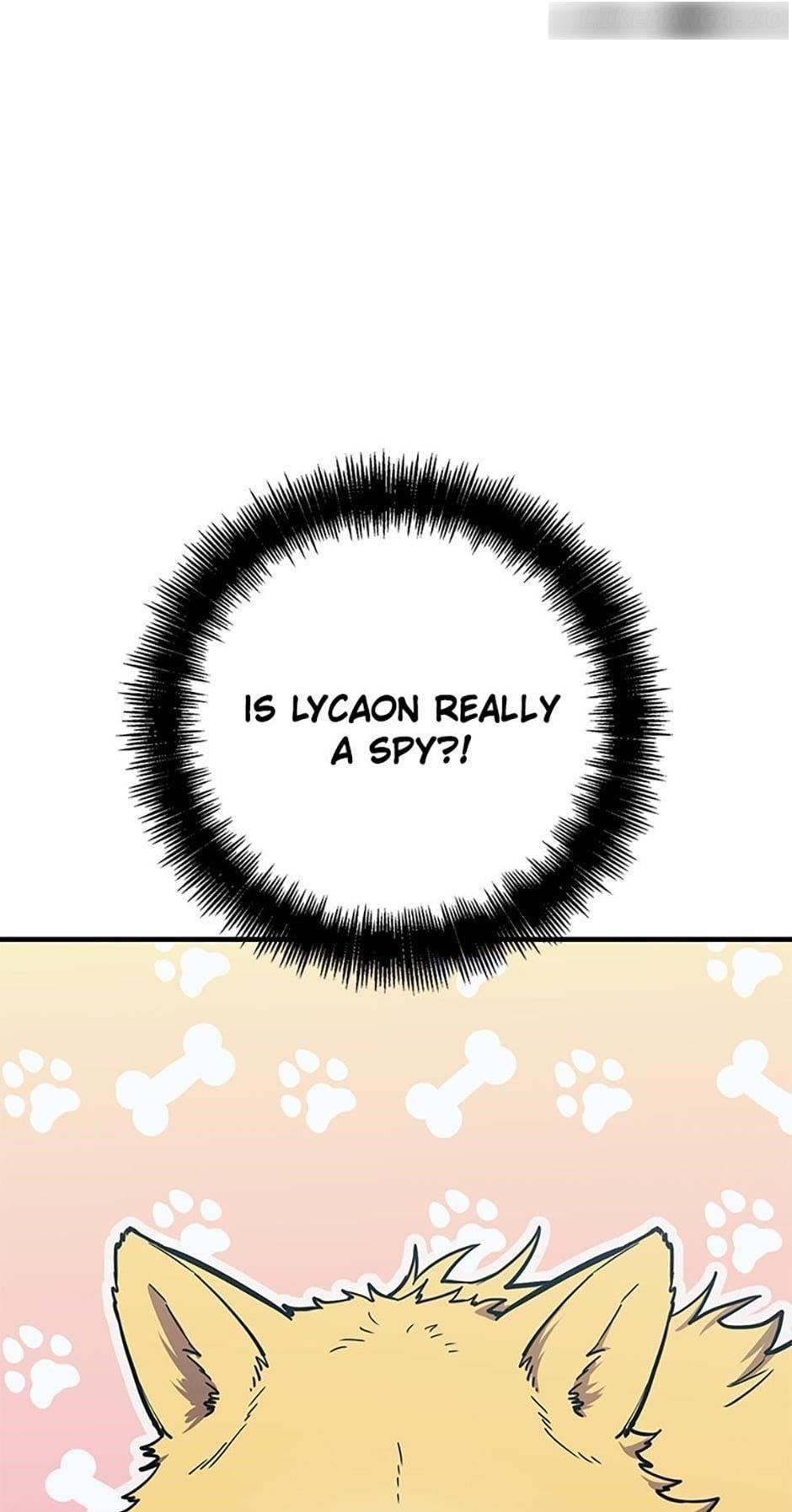 Cursed Manager’s Regression Chapter 41 - Page 29