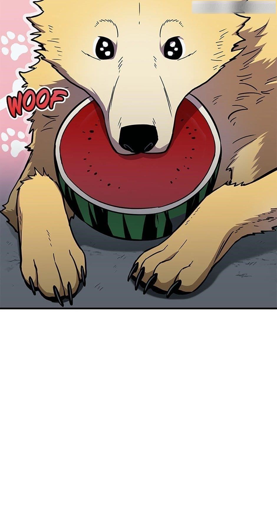 Cursed Manager’s Regression Chapter 41 - Page 30