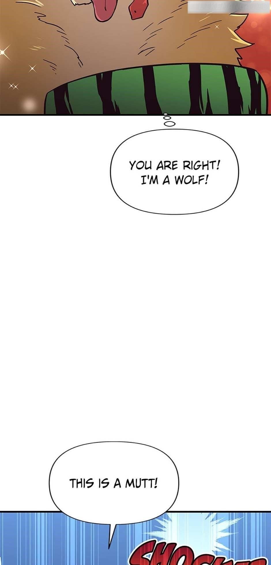 Cursed Manager’s Regression Chapter 41 - Page 33