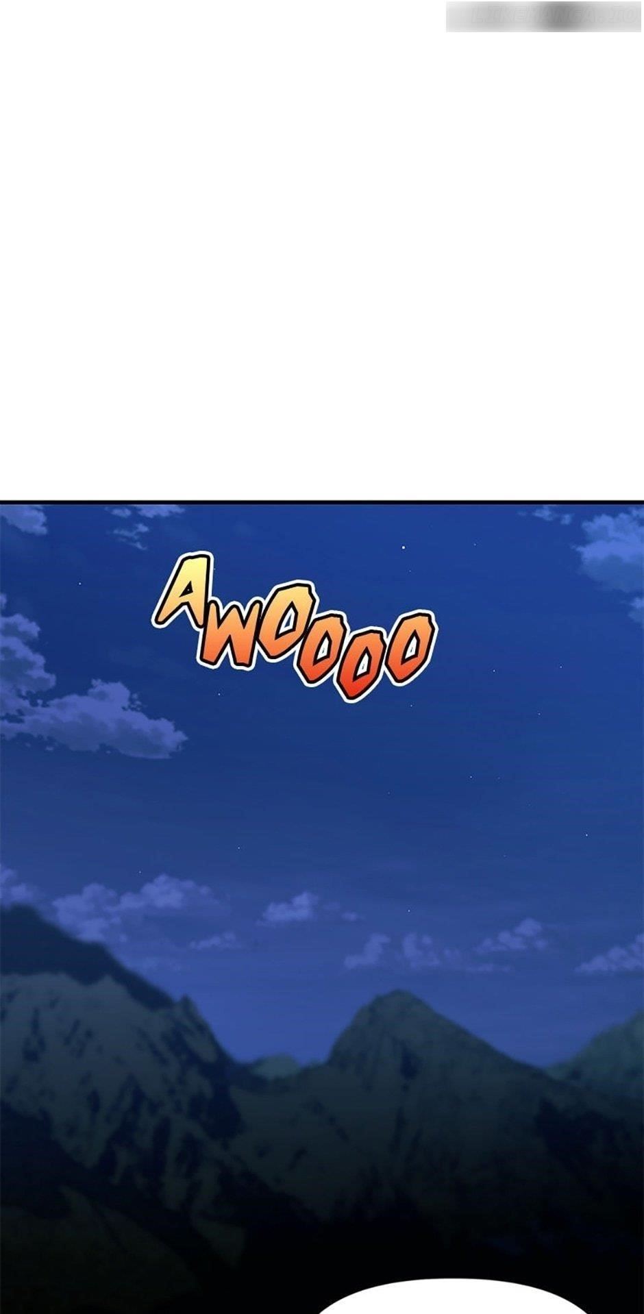 Cursed Manager’s Regression Chapter 41 - Page 48