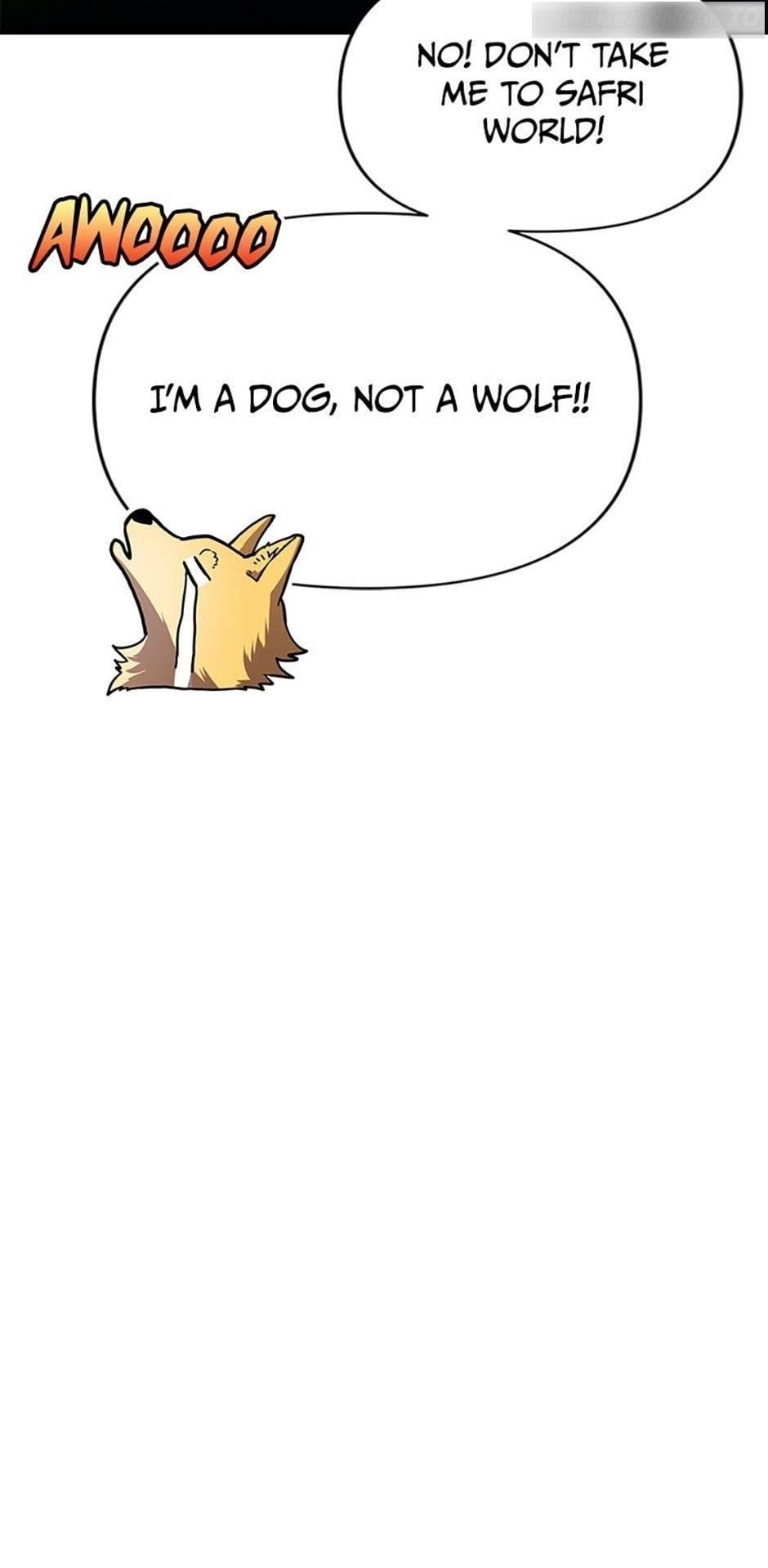 Cursed Manager’s Regression Chapter 41 - Page 49