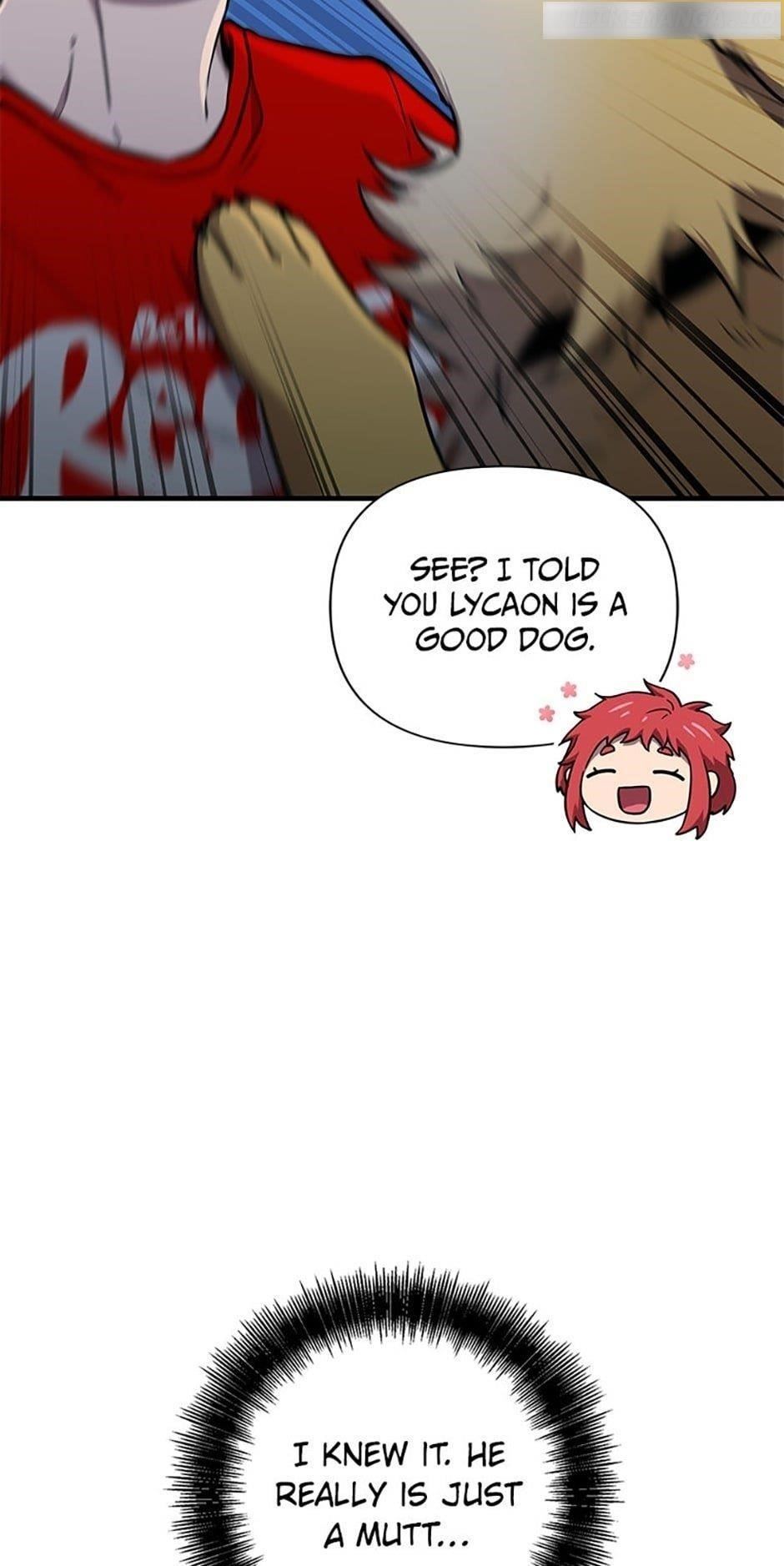 Cursed Manager’s Regression Chapter 41 - Page 59