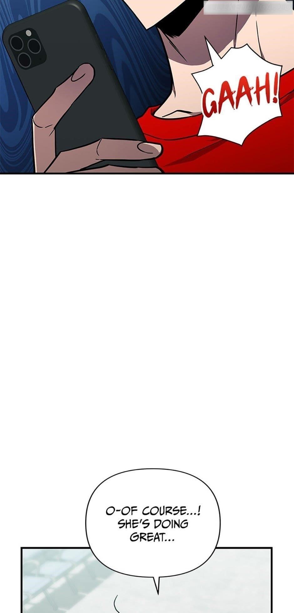 Cursed Manager’s Regression Chapter 41 - Page 6