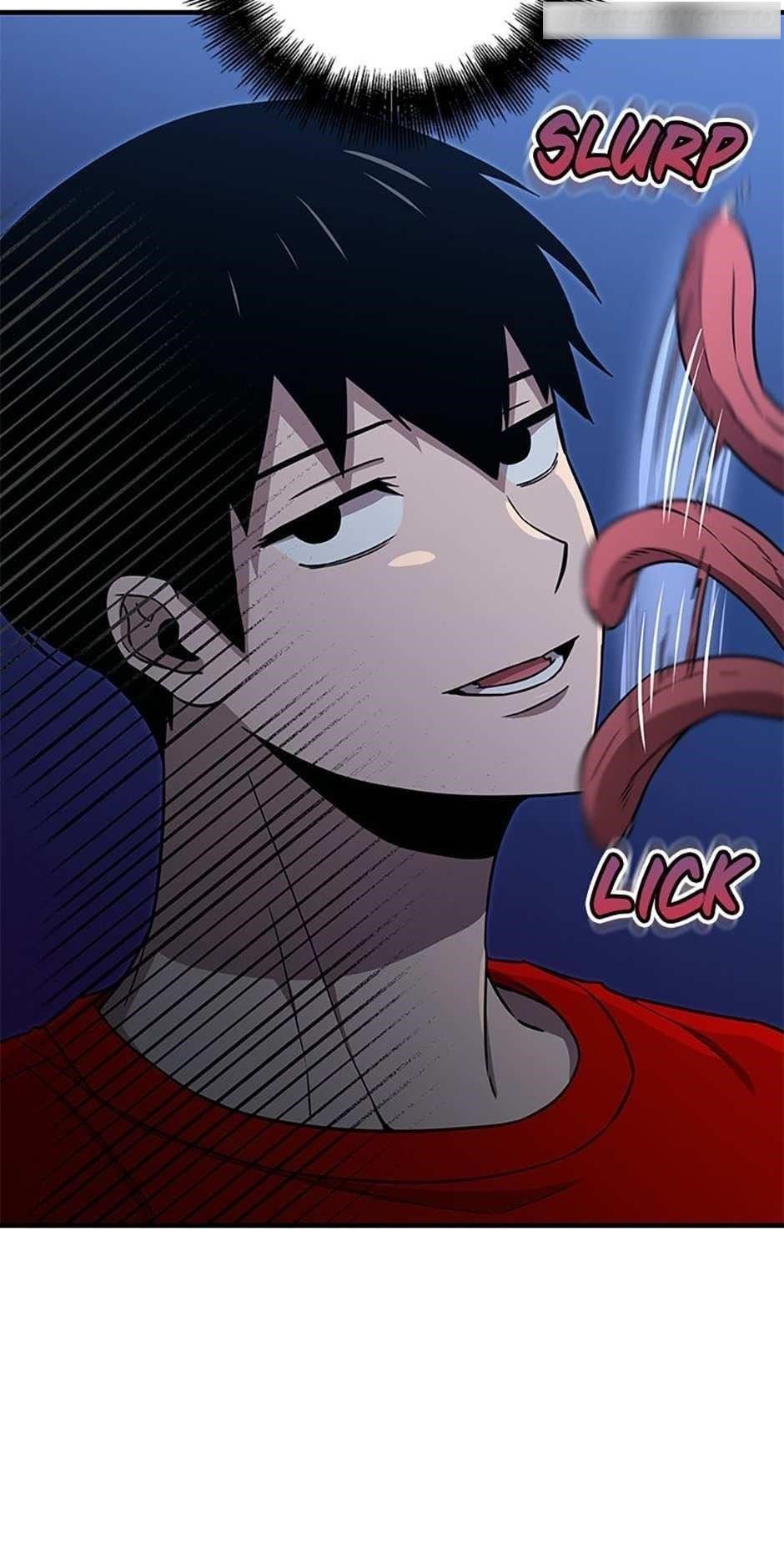 Cursed Manager’s Regression Chapter 41 - Page 60