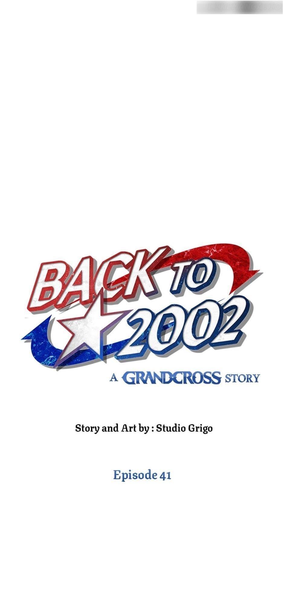 Cursed Manager’s Regression Chapter 41 - Page 61