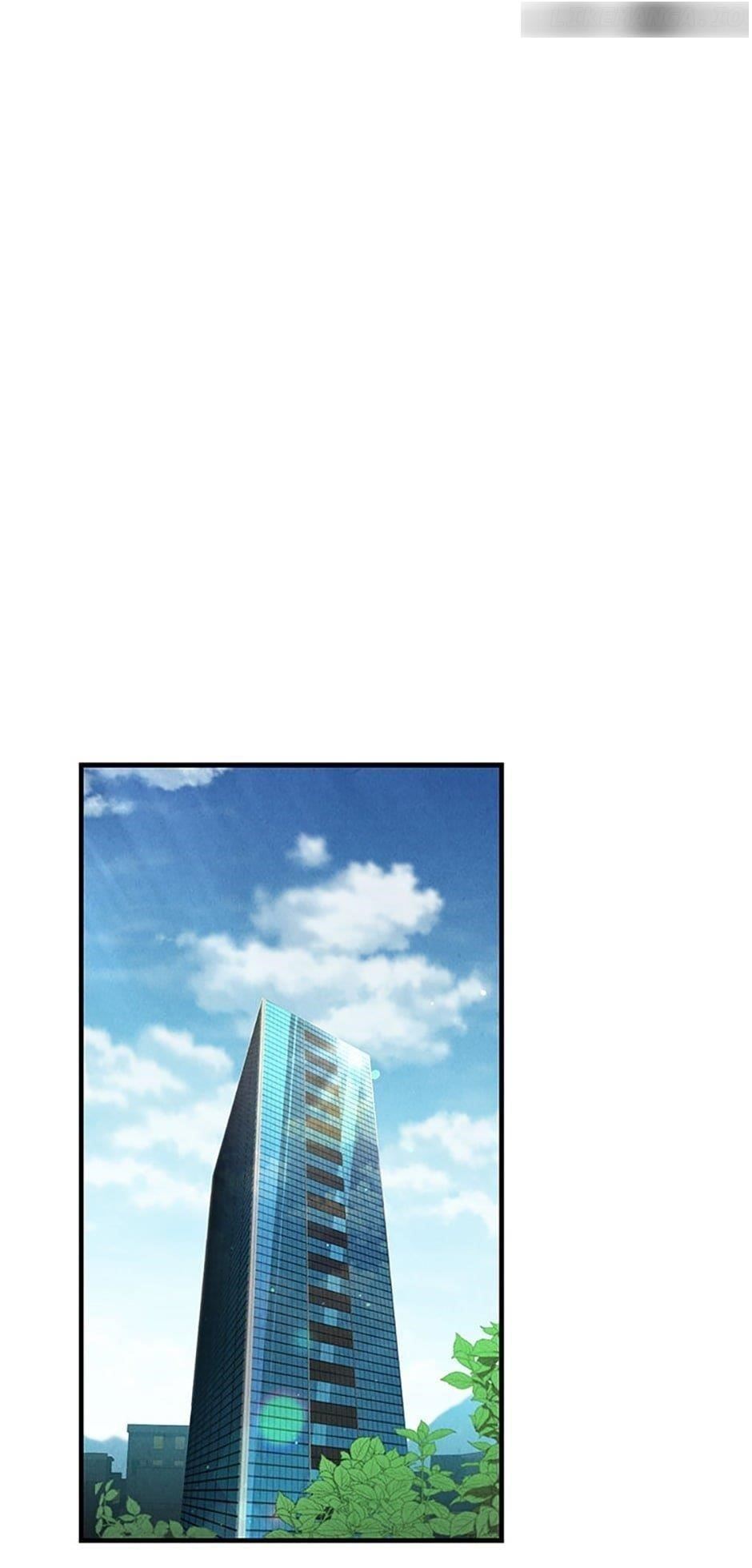 Cursed Manager’s Regression Chapter 41 - Page 62