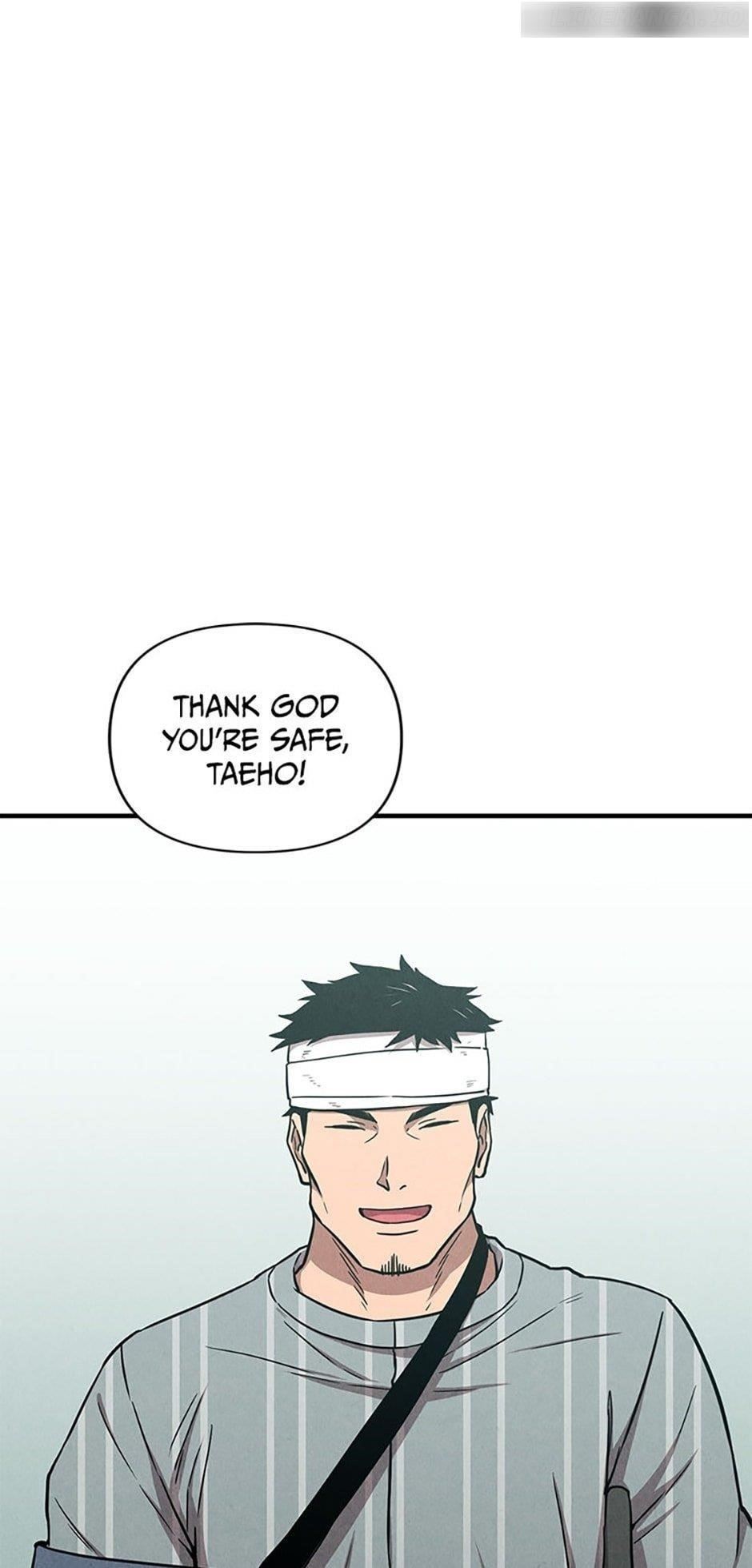 Cursed Manager’s Regression Chapter 41 - Page 63