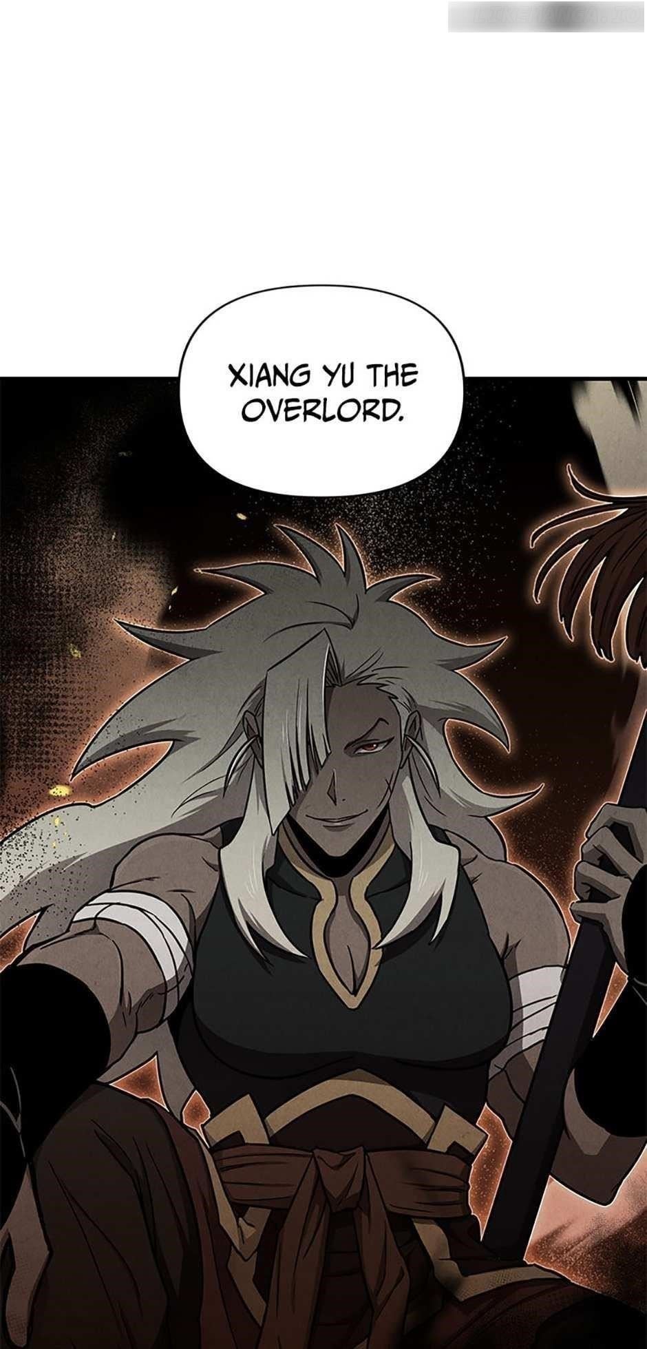 Cursed Manager’s Regression Chapter 41 - Page 66