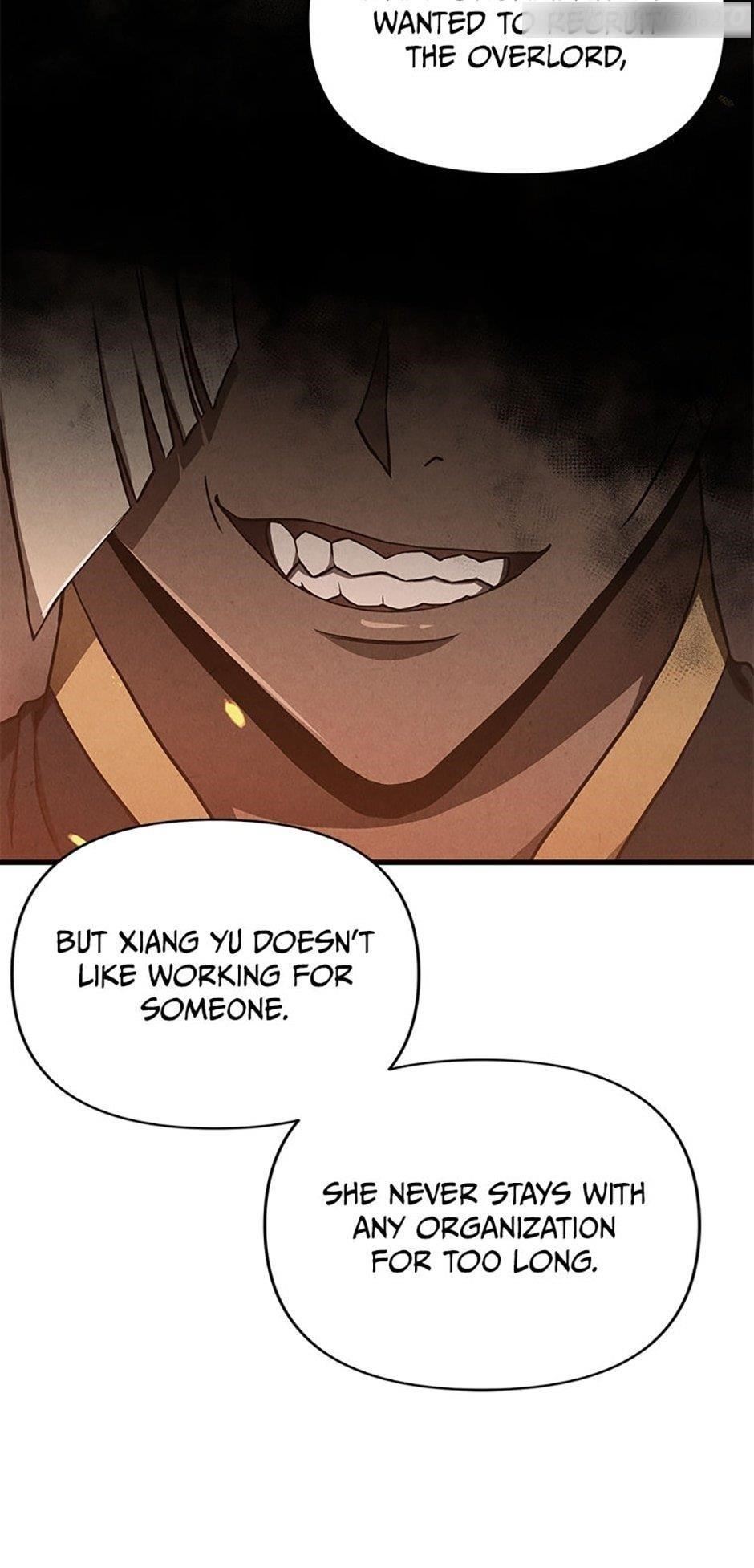 Cursed Manager’s Regression Chapter 41 - Page 68