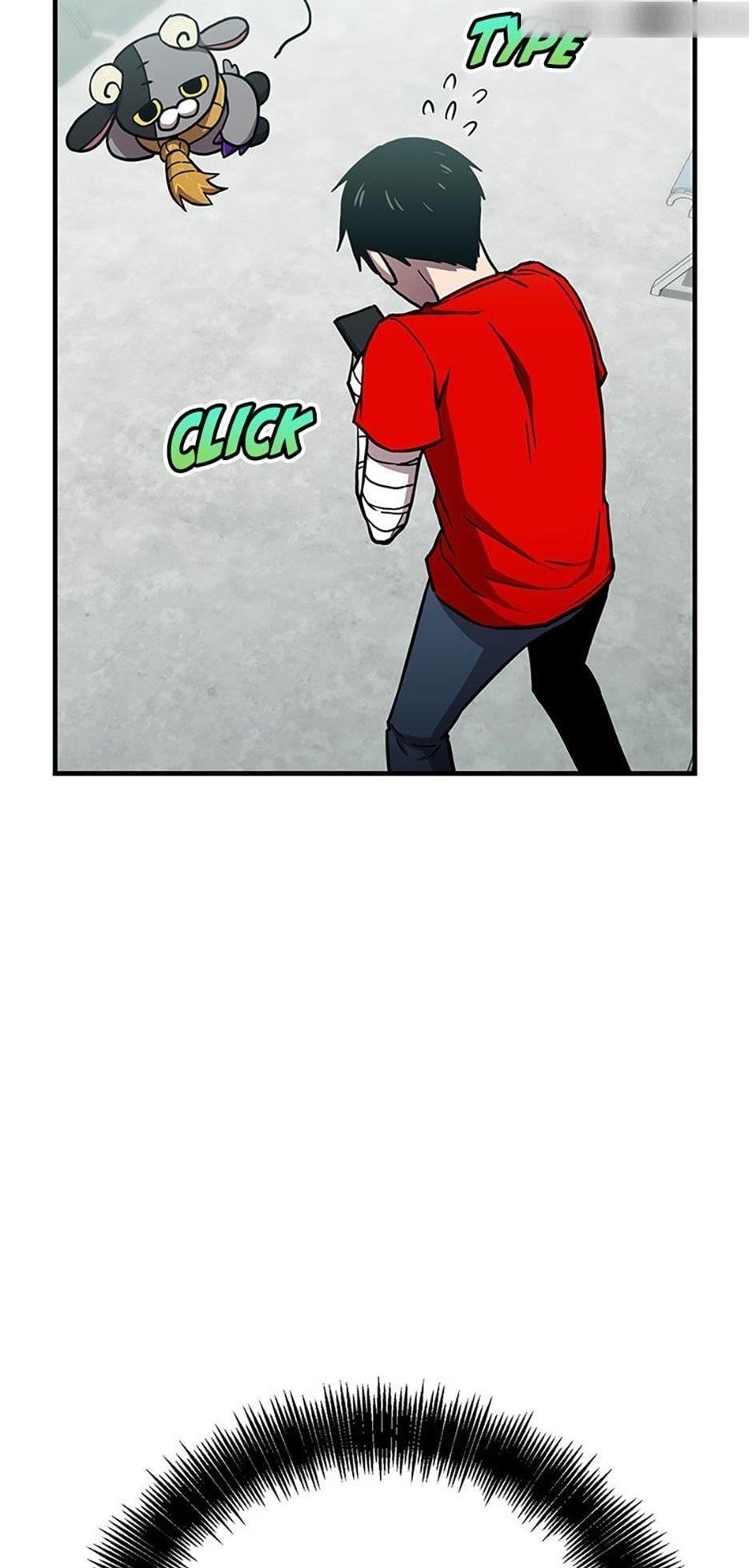 Cursed Manager’s Regression Chapter 41 - Page 7