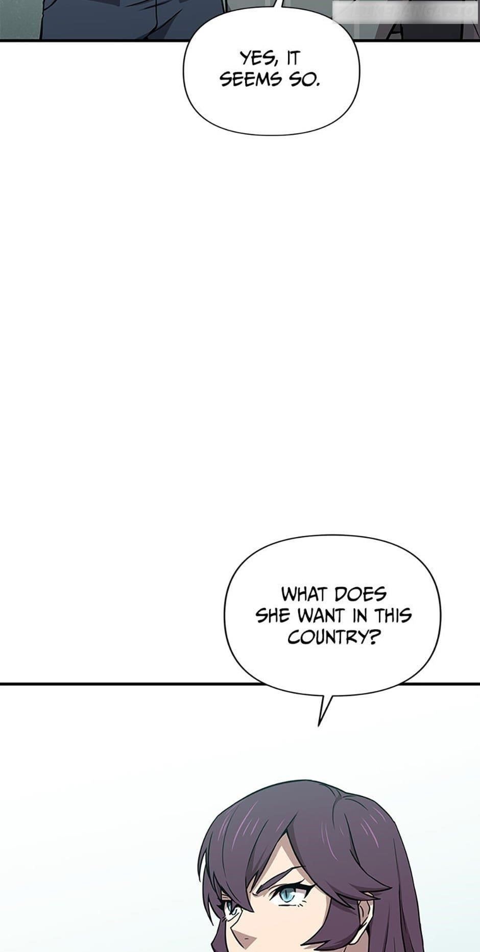 Cursed Manager’s Regression Chapter 41 - Page 70
