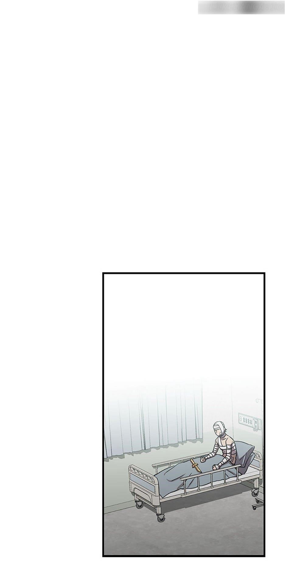 Cursed Manager’s Regression Chapter 41 - Page 75