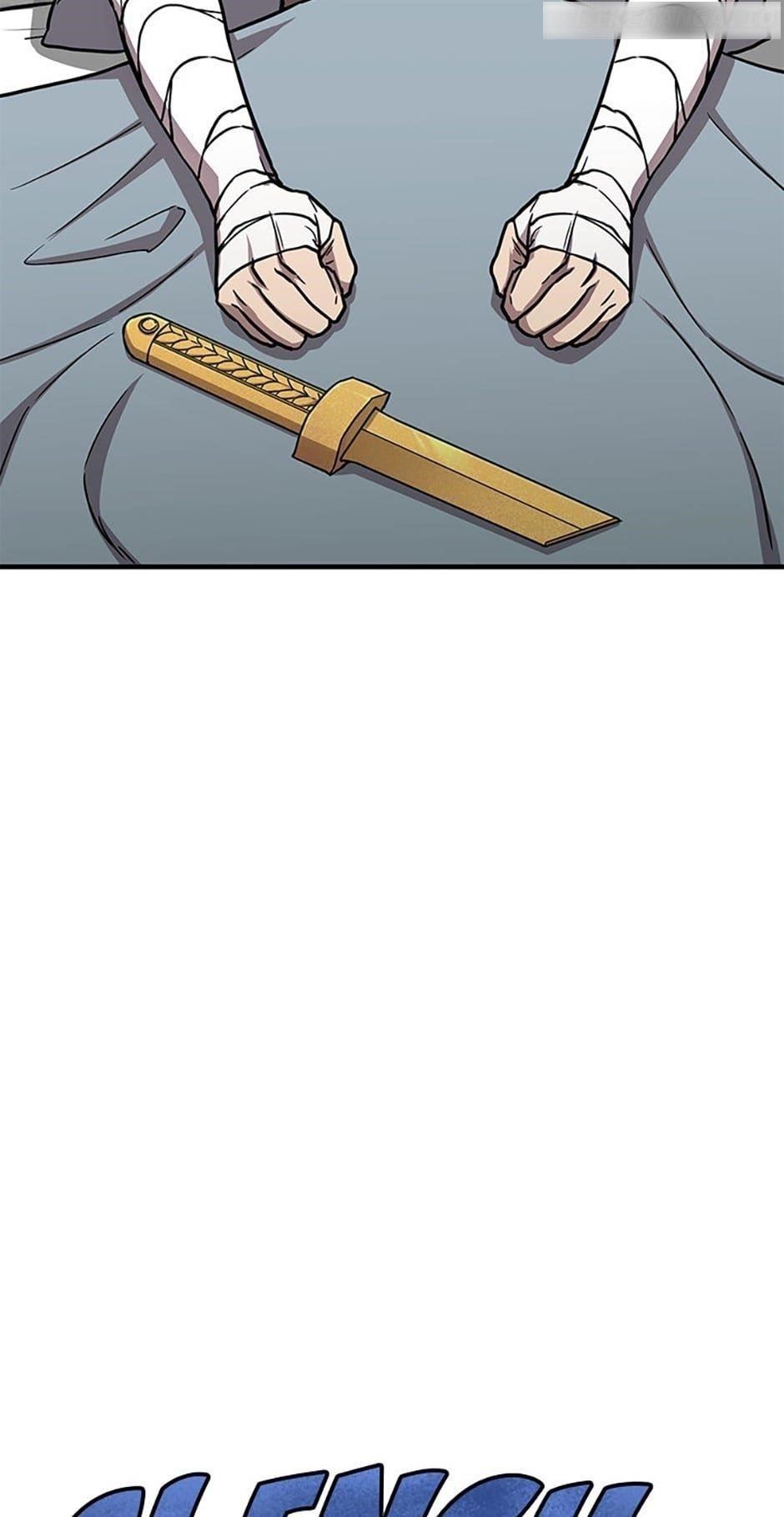 Cursed Manager’s Regression Chapter 41 - Page 77