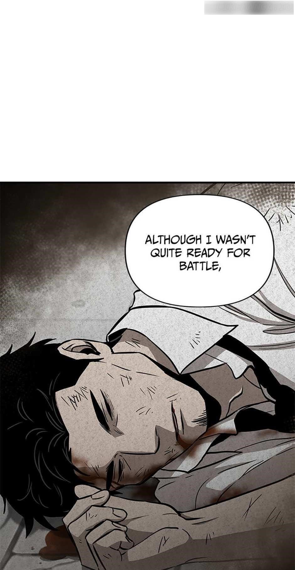 Cursed Manager’s Regression Chapter 41 - Page 79