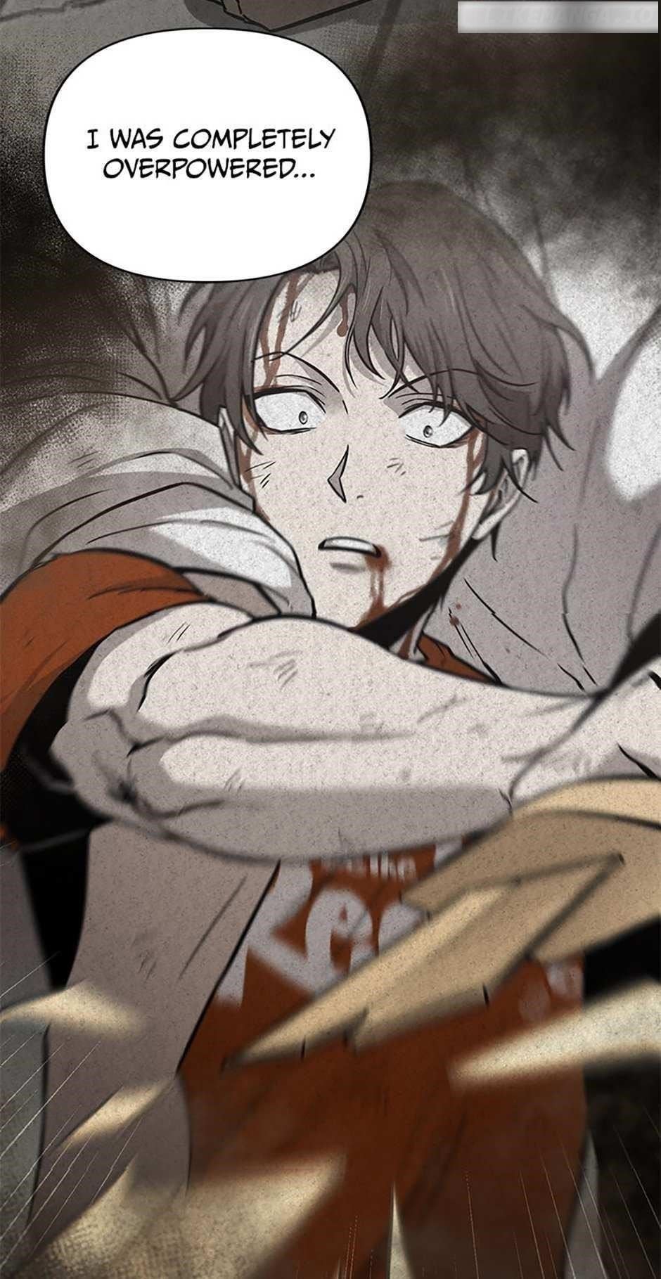 Cursed Manager’s Regression Chapter 41 - Page 80