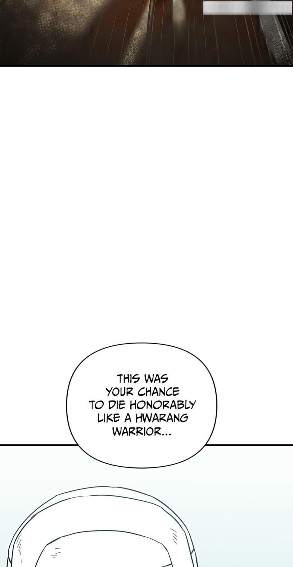 Cursed Manager’s Regression Chapter 41 - Page 81