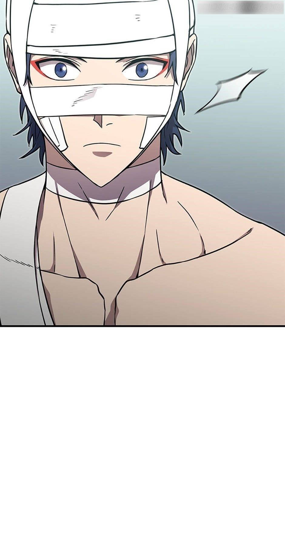 Cursed Manager’s Regression Chapter 41 - Page 82