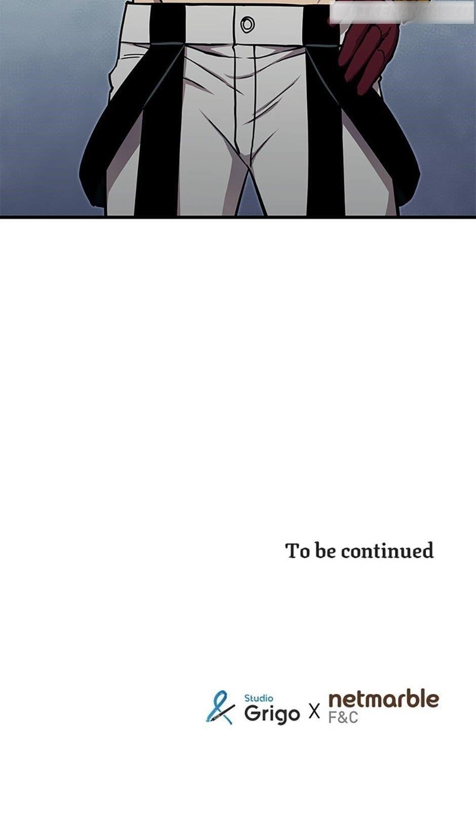 Cursed Manager’s Regression Chapter 41 - Page 84