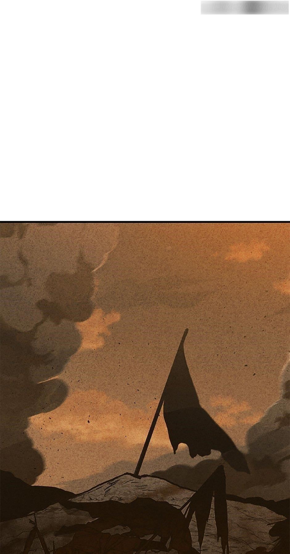 Cursed Manager’s Regression Chapter 42 - Page 1