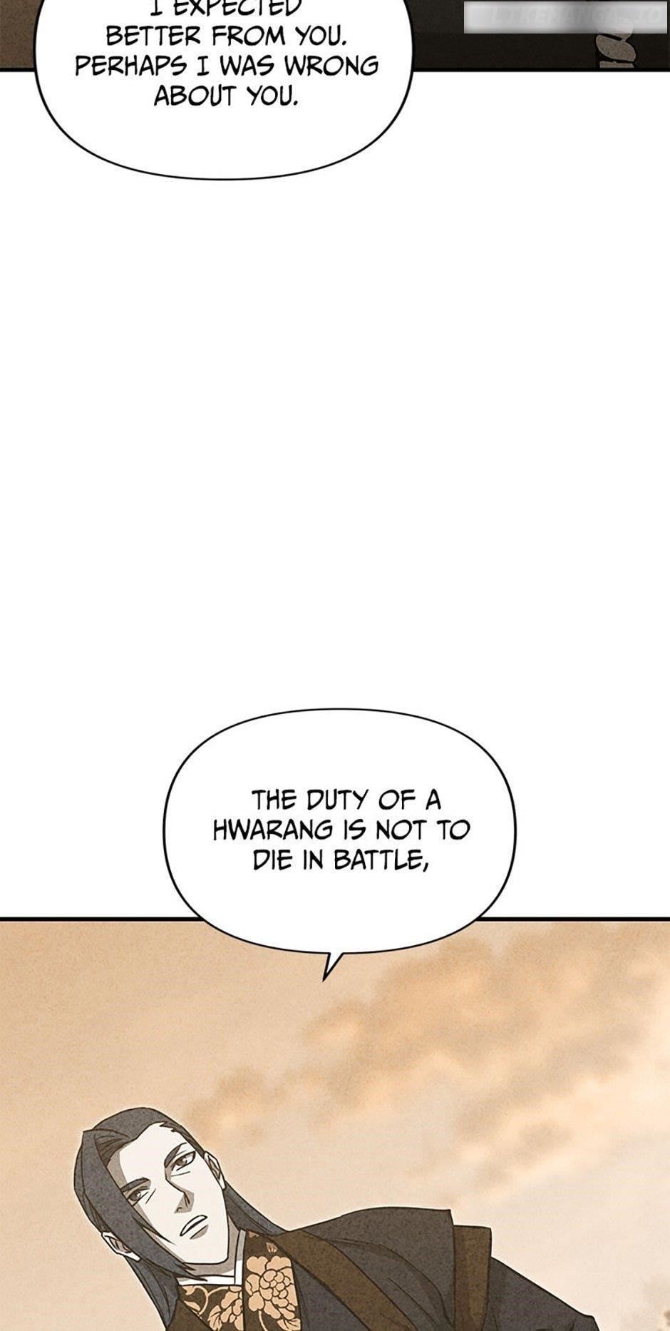 Cursed Manager’s Regression Chapter 42 - Page 10