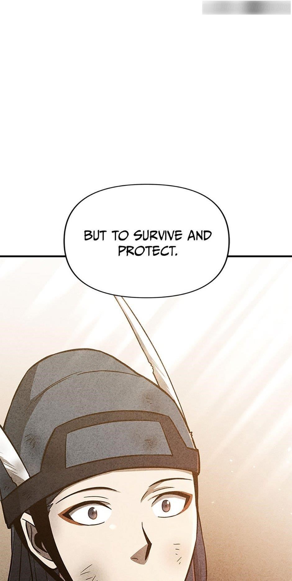 Cursed Manager’s Regression Chapter 42 - Page 12