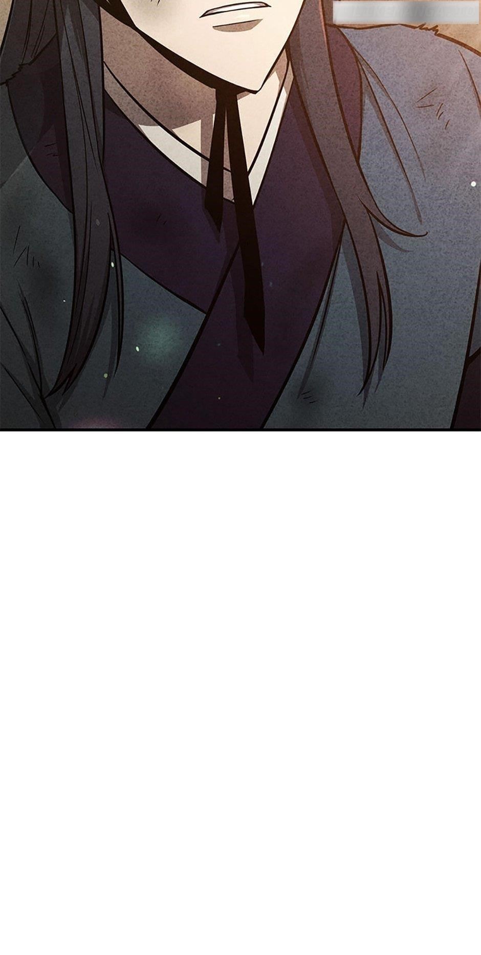 Cursed Manager’s Regression Chapter 42 - Page 13