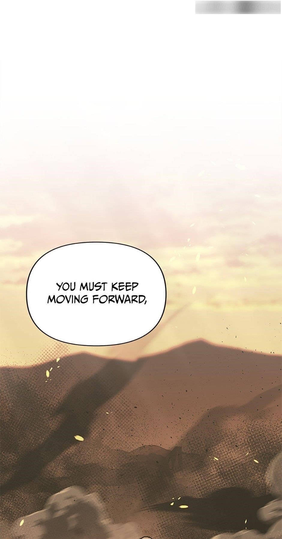 Cursed Manager’s Regression Chapter 42 - Page 16