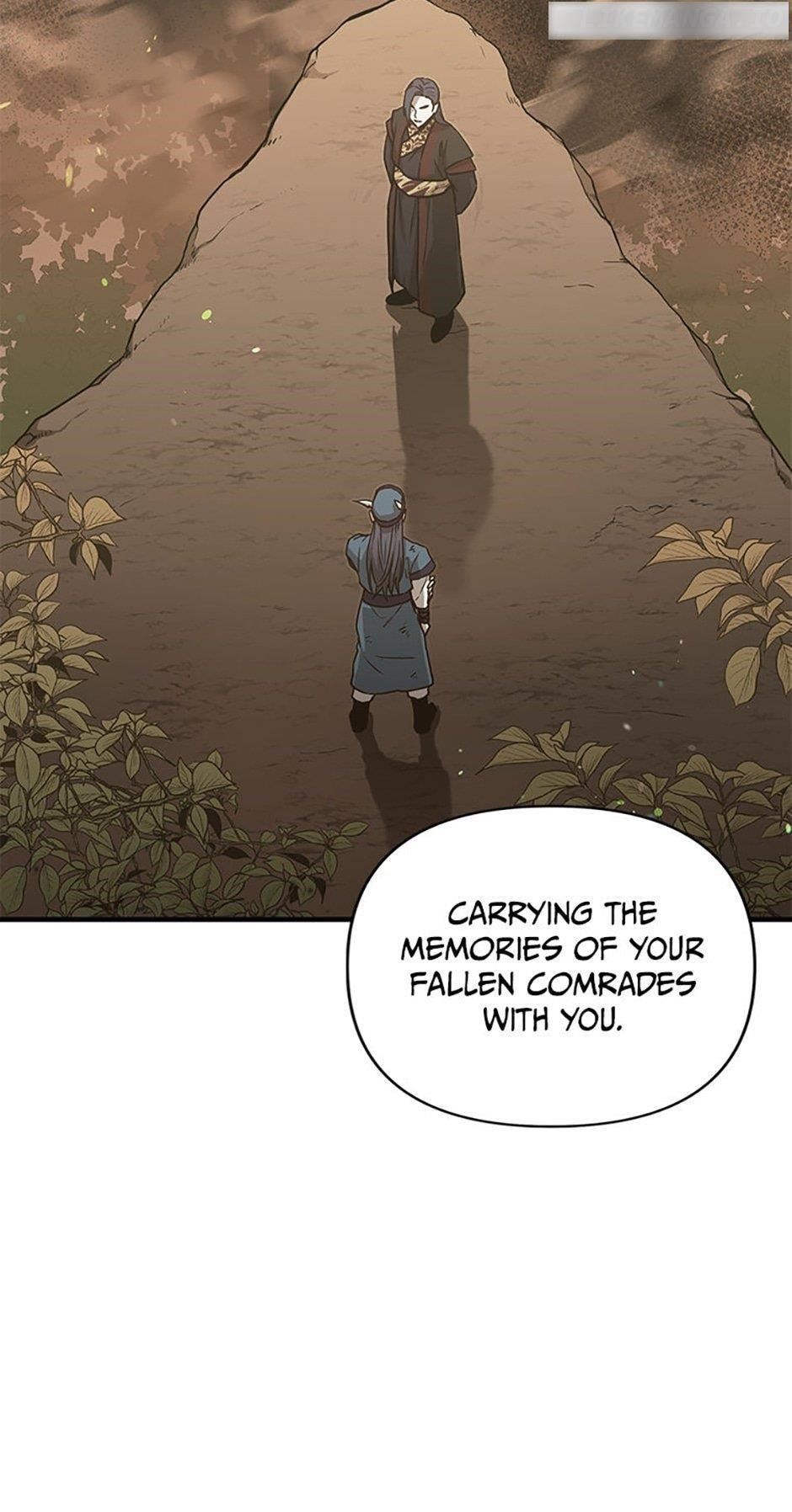 Cursed Manager’s Regression Chapter 42 - Page 17