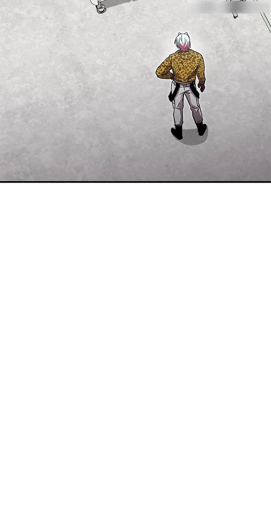 Cursed Manager’s Regression Chapter 42 - Page 19