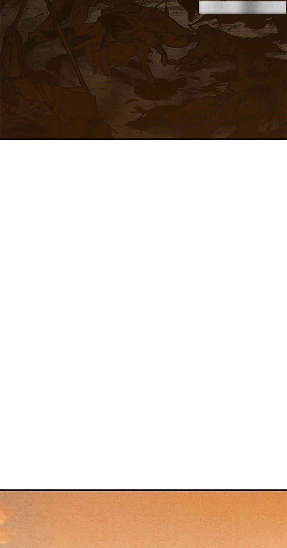 Cursed Manager’s Regression Chapter 42 - Page 2