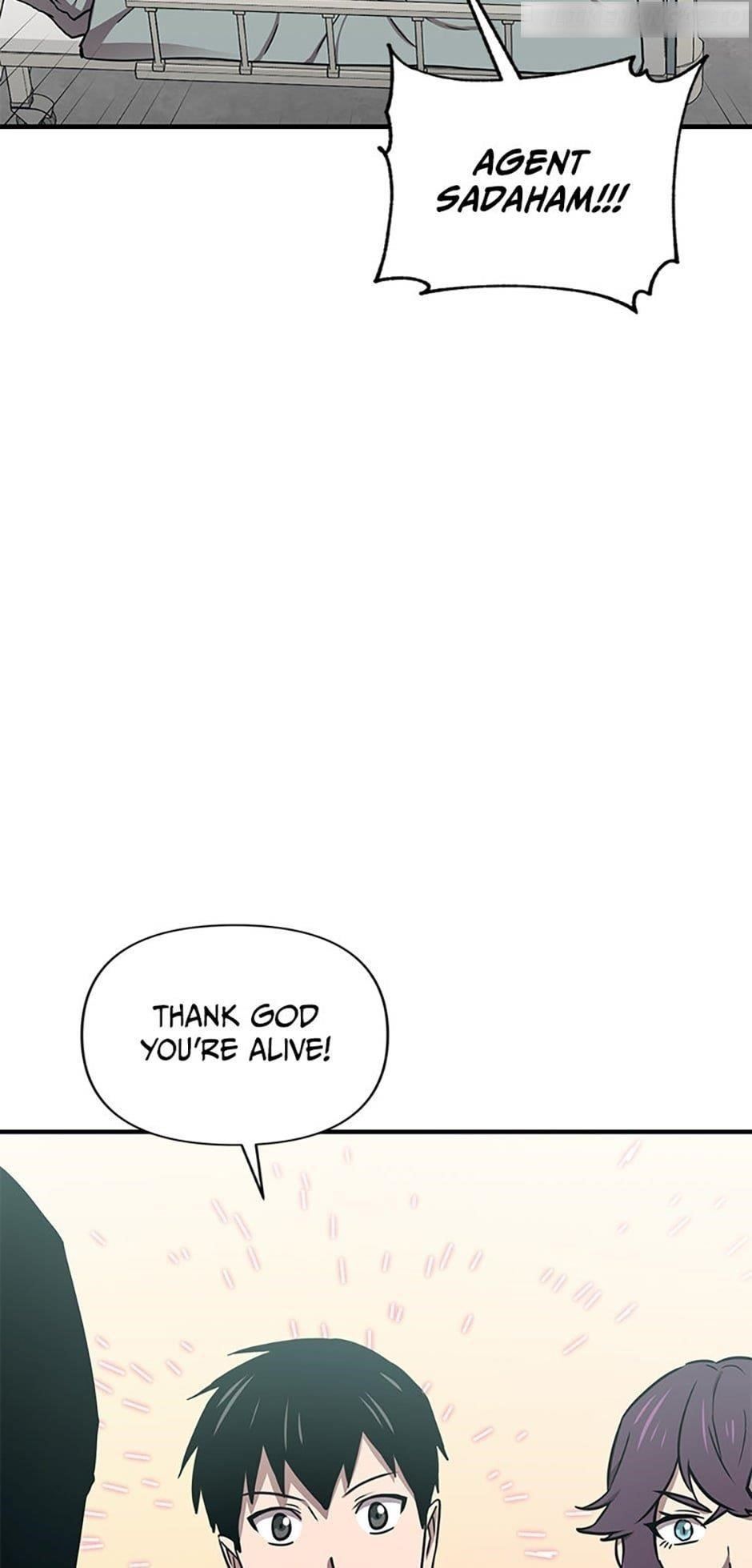 Cursed Manager’s Regression Chapter 42 - Page 25