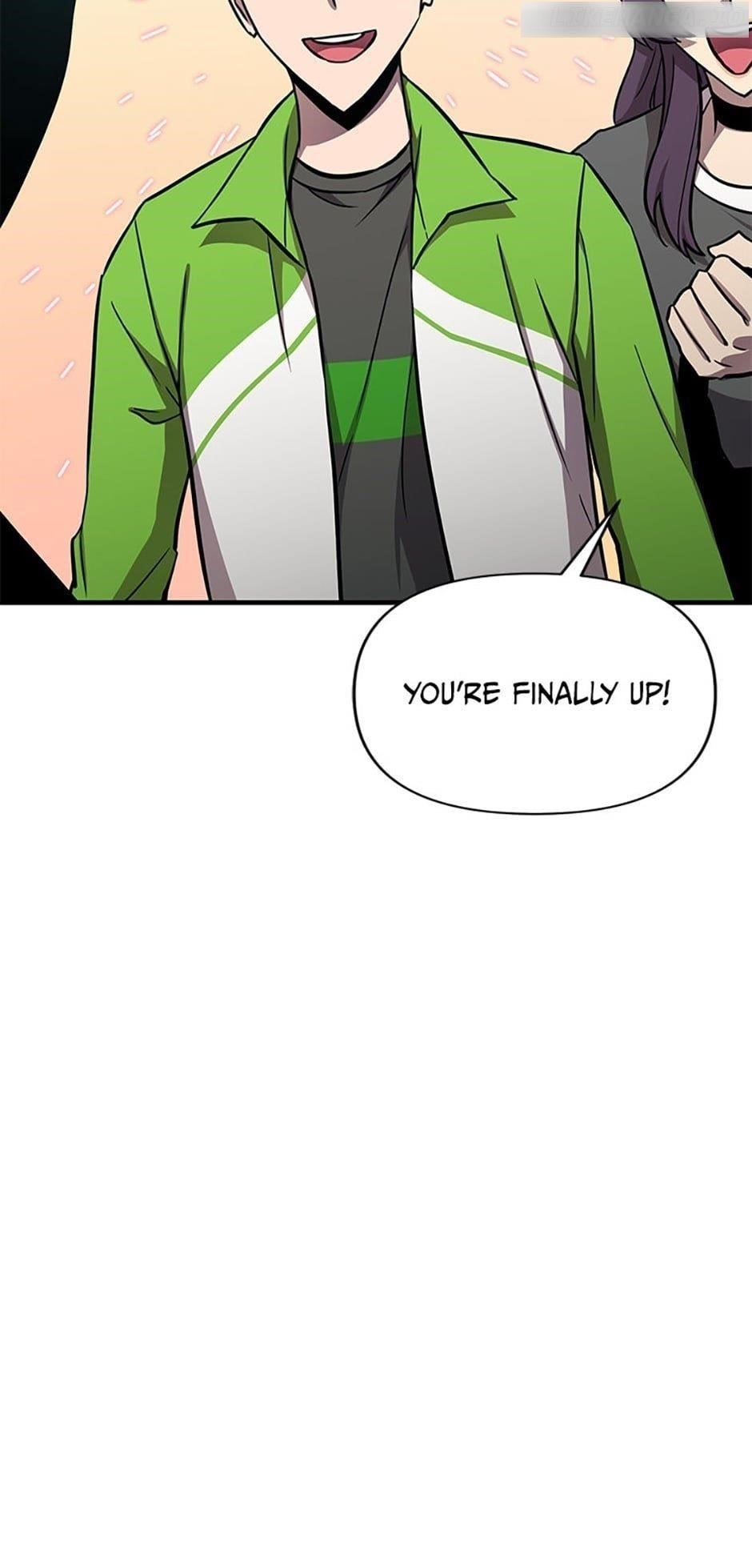 Cursed Manager’s Regression Chapter 42 - Page 26