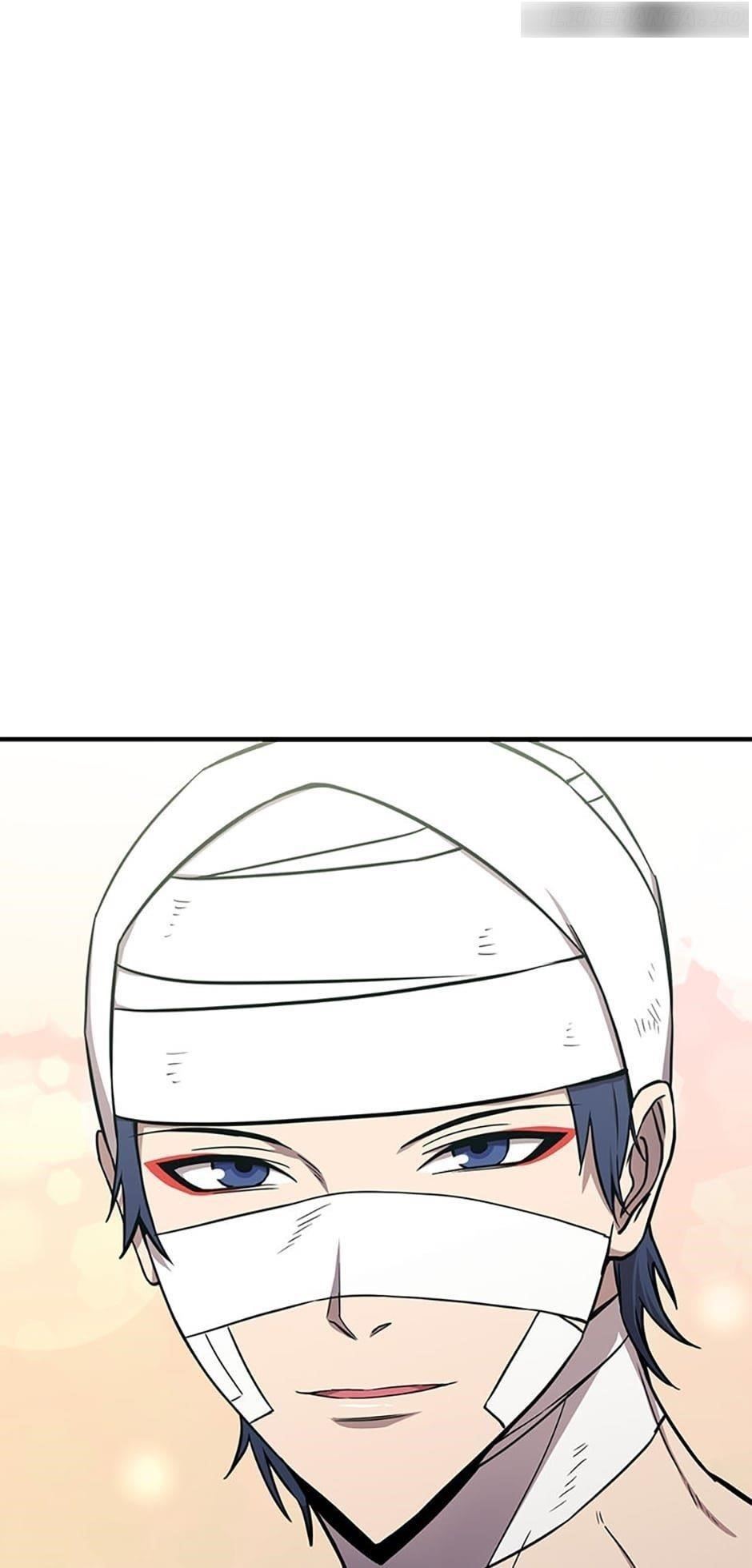 Cursed Manager’s Regression Chapter 42 - Page 28