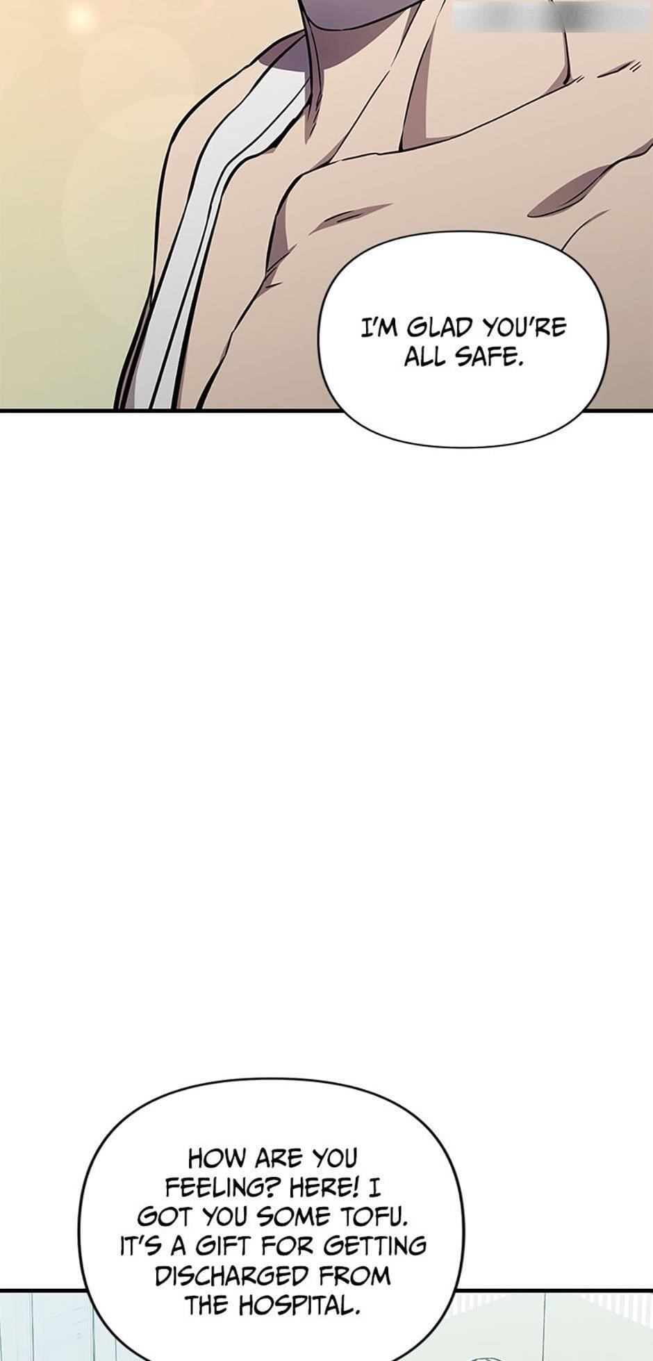 Cursed Manager’s Regression Chapter 42 - Page 29