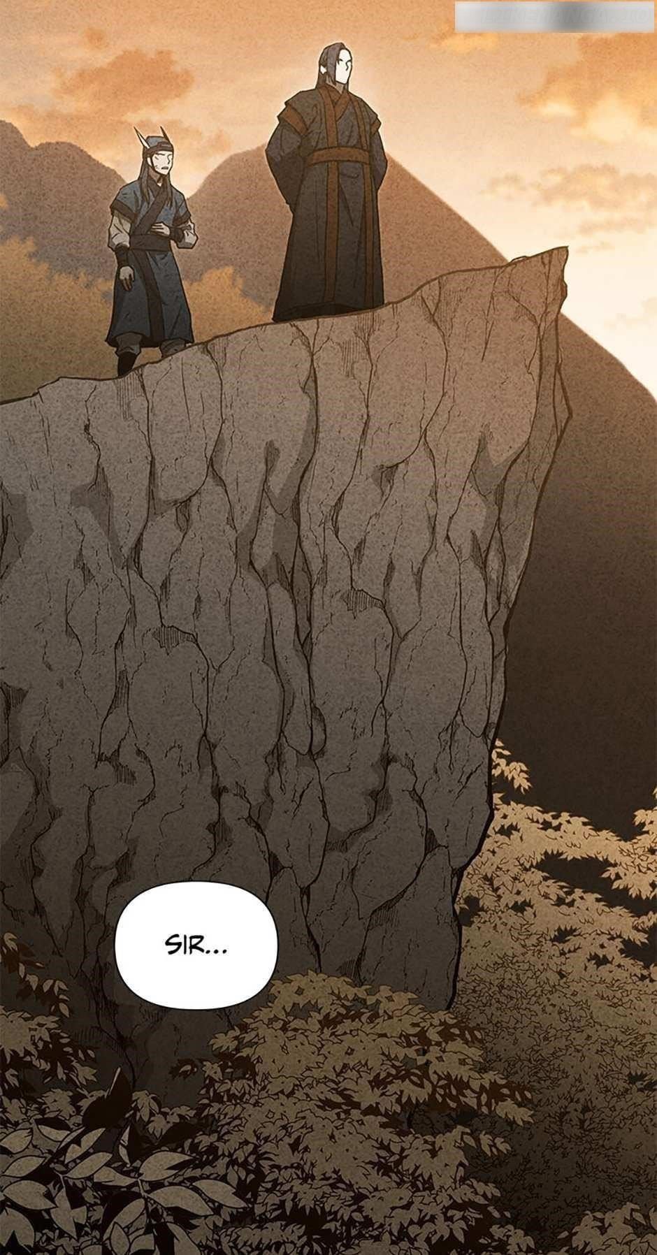 Cursed Manager’s Regression Chapter 42 - Page 3