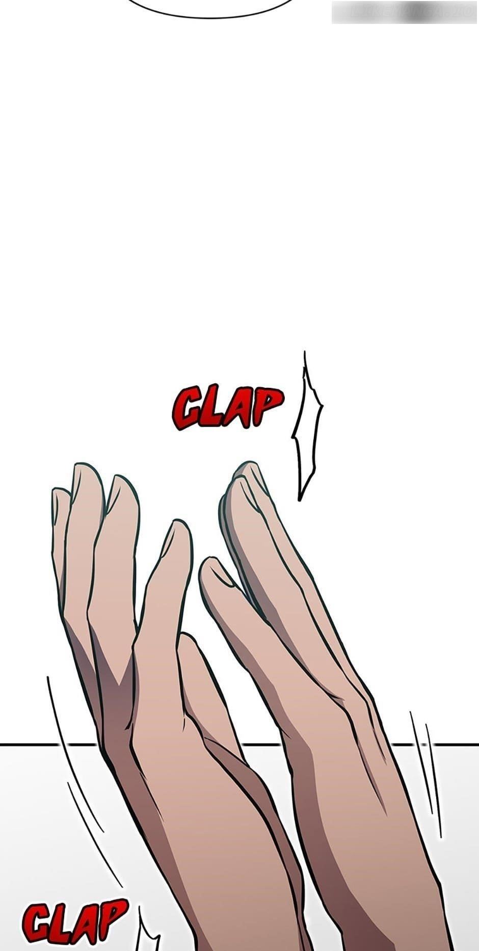 Cursed Manager’s Regression Chapter 42 - Page 35