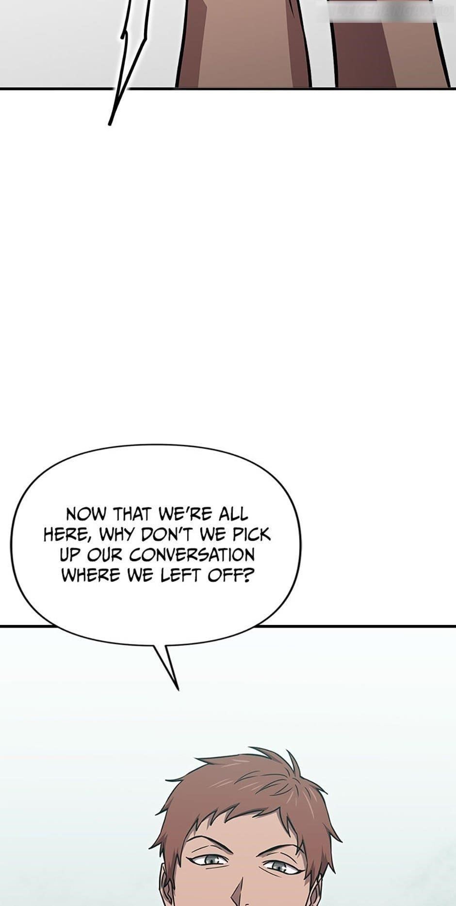 Cursed Manager’s Regression Chapter 42 - Page 36