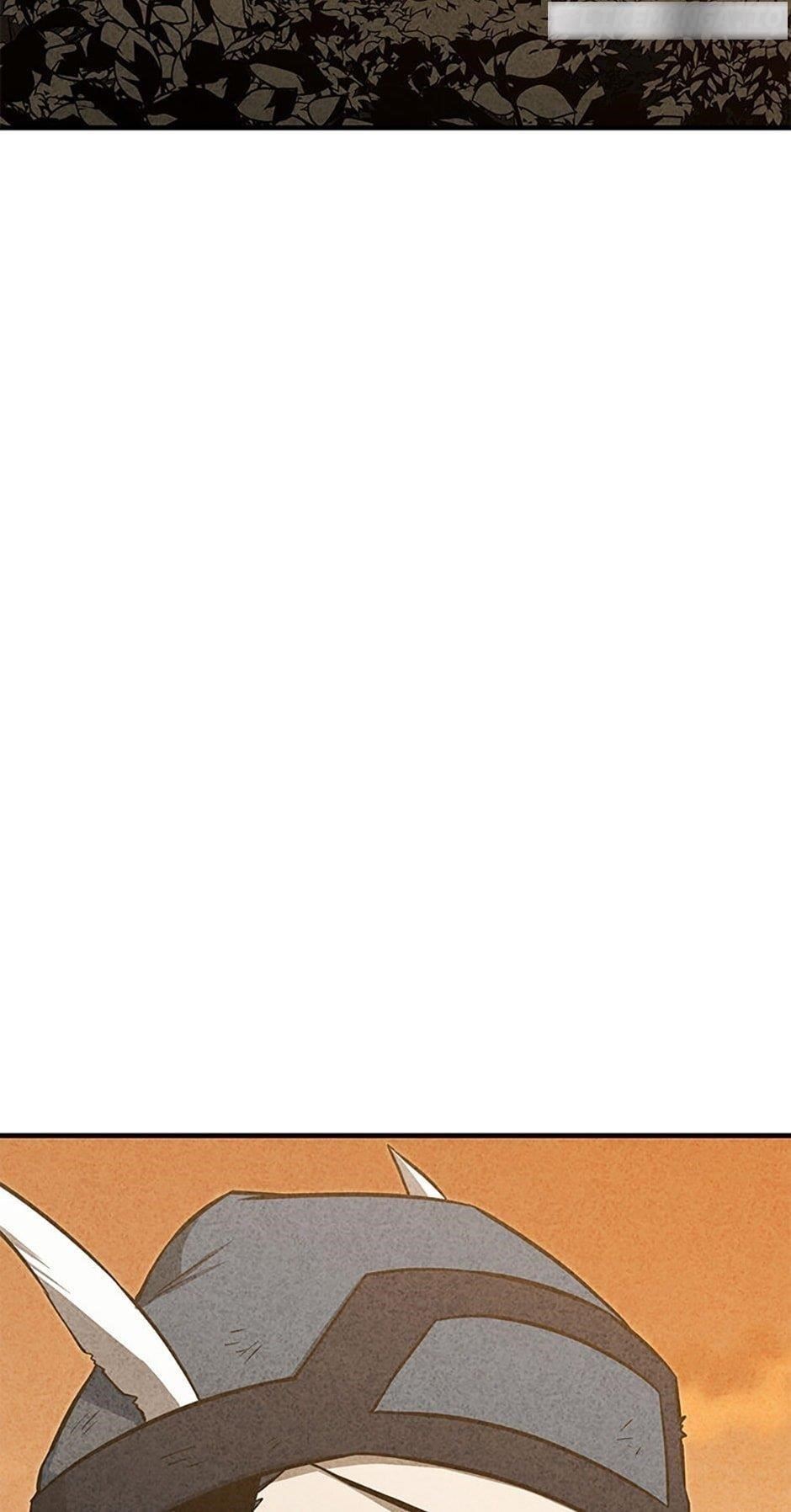 Cursed Manager’s Regression Chapter 42 - Page 4